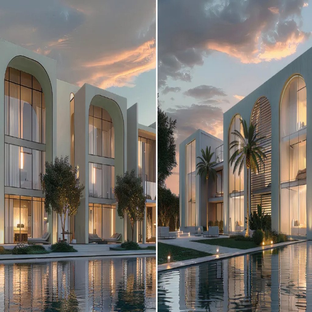 Hacienda Heniesh - 3