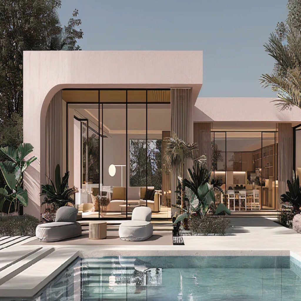 Hacienda Heniesh - 4